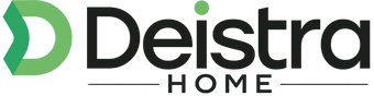 Deistra Home