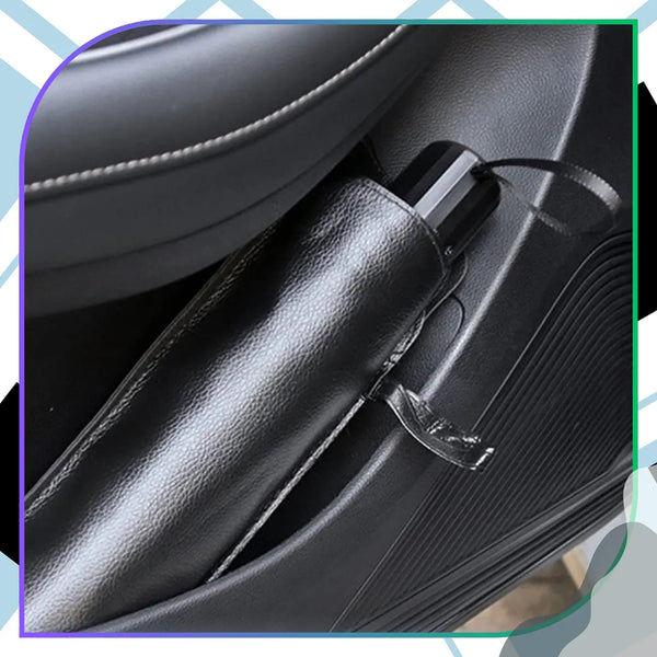 Automobilio saulės skydelis 79x140 cm A108