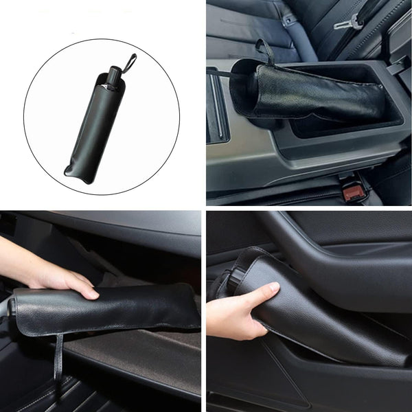 Automobilio priekinio stiklo skėtis 65x125 cm A109