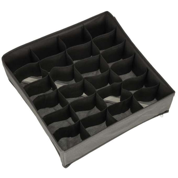 Dėklas spintos stalčiui, 1 vnt.