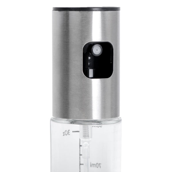 Aliejaus dozatorius, 100 ml.