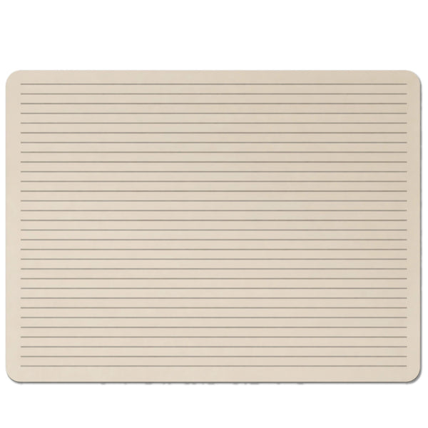 Virtuvinis kilimėlis po kavos aparatas, smėlio, PVC, 40 x 50 cm H173
