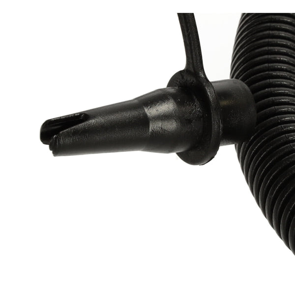 Rankinė stūmoklinė pompa čiužiniui, pontonui ir kamuoliui 30 cm BESTWAY 62002 PA10