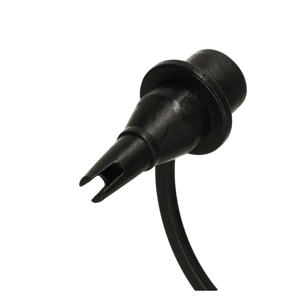 Rankinė stūmoklinė pompa čiužiniui, pontonui ir kamuoliui 30 cm BESTWAY 62002 PA10
