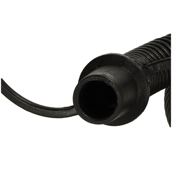 Rankinė stūmoklinė pompa čiužiniui, pontonui ir kamuoliui 30 cm BESTWAY 62002 PA10
