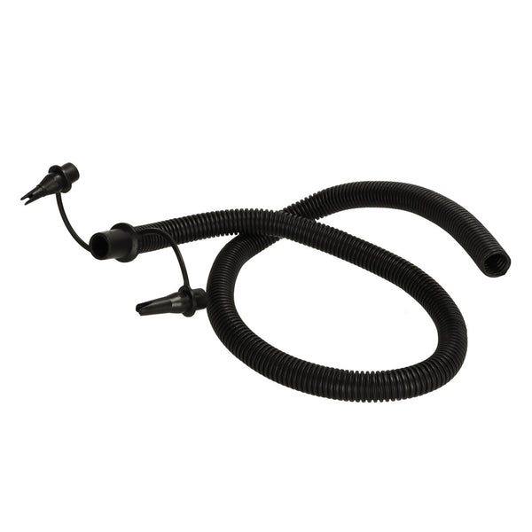 Rankinė stūmoklinė pompa čiužiniui, pontonui ir kamuoliui 30 cm BESTWAY 62002 PA10