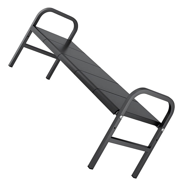 Reguliuojama lentyna po kriaukle 85–88 cm, juoda E139