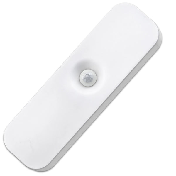 Belaidė magnetinė LED lempa 5W su judesio jutikliu B22