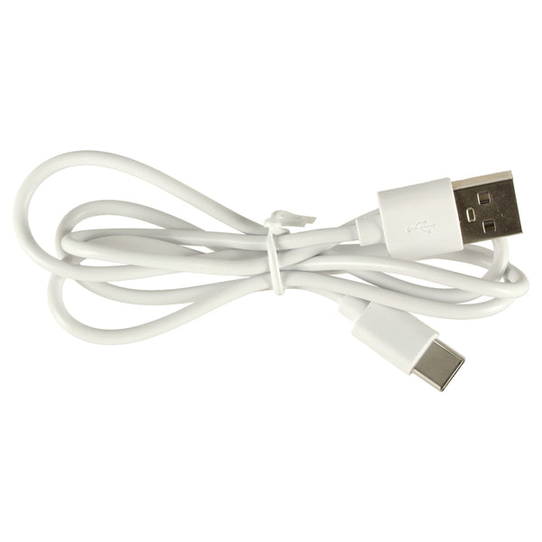 Nešiojamas stalo oro vėsintuvas su vandeniu, oro drėkintuvas USB (vertikalus) N58