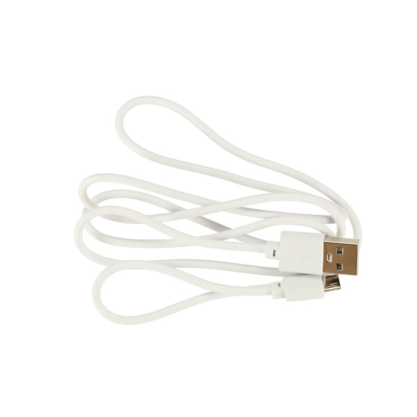 Nešiojamas biuro oro vėsintuvas su vandeniu, drėkintuvas USB N53
