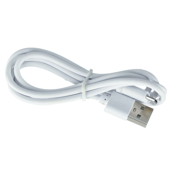 Nešiojamas stalo oro vėsintuvas 3in1 su vandeniu, USB, LED N56
