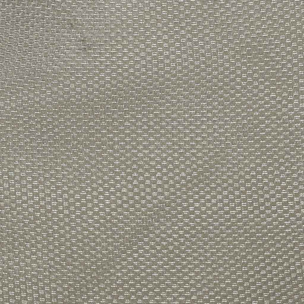 Hamakas katėms ant kojelių 45×42×23 cm M33