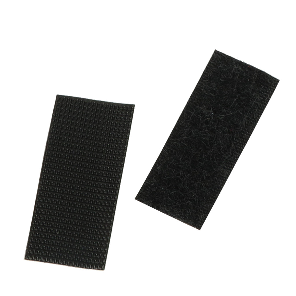 LUARO magnetinis tinklelis nuo uodų durims, 160×230 cm N121