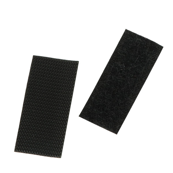 LUARO magnetinis tinklelis nuo uodų durims, 160×230 cm N121