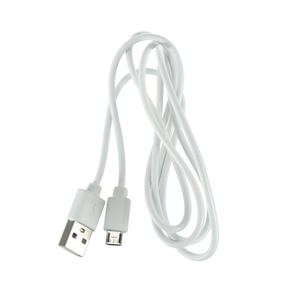 Mini USB oro drėkintuvas su RGB apšvietimu, 2 režimai M8