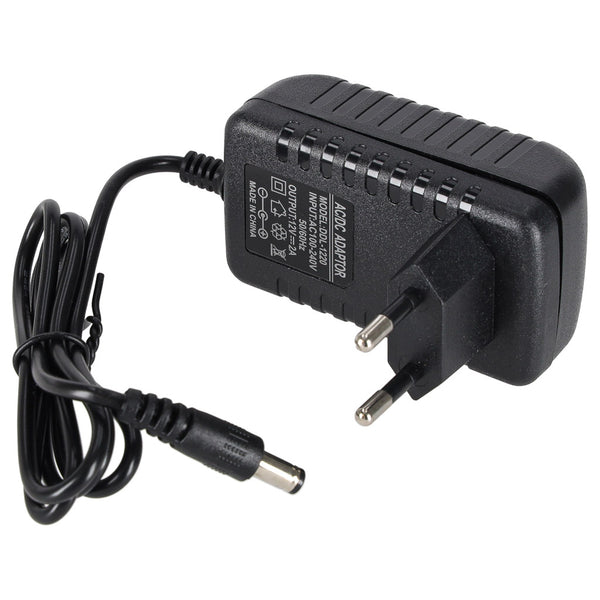 80 W nagų dulkių surinkėjas manikiūrui, bekrepšis, su kasetiniu filtru R15