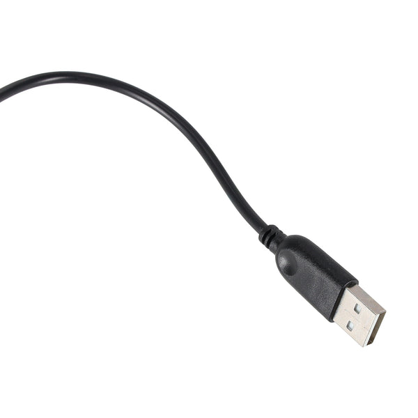 Automatinis LED gertuvė-fontanas šunims ir katėms, 2,4l, su filtru, USB M42