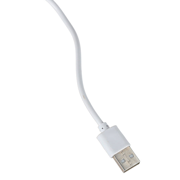 Automatinė gertuvė-fontanas šunims ir katėms, 1,8 l, su filtru, USB M40