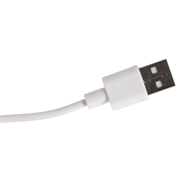 Automatinė gertuvė-fontanas šunims ir katėms, USB, 2 l, su valymo filtru M41