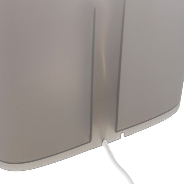 Automatinė gertuvė-fontanas šunims ir katėms, USB, 2 l, su valymo filtru M41