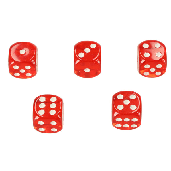 Pokerio rinkinys lagaminas – 500 žetonų, 2 kortų kaladės M1