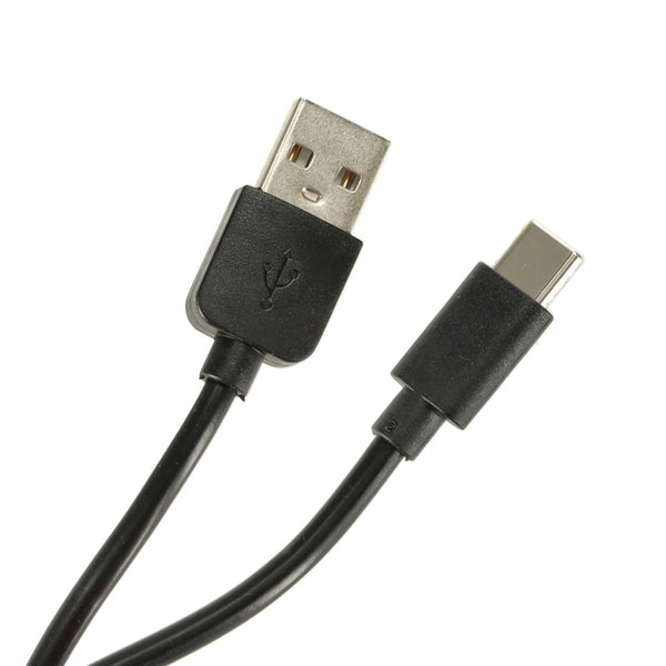 Elektrinė pompa čiužiniui ir baseinui, mini kompresorius INTEX 66635 PA15