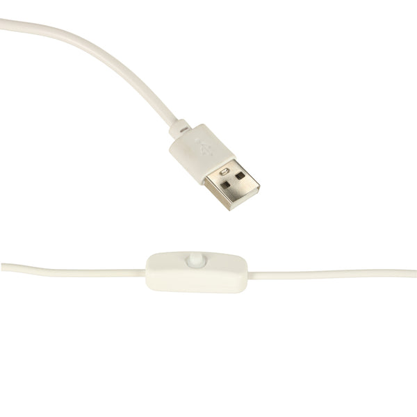 Mini turistinė nešiojama laisvai pastatoma skalbyklė 5 l USB M18