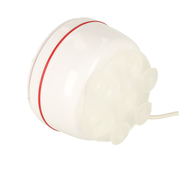 Mini turistinė nešiojama laisvai pastatoma skalbyklė 5 l USB M18