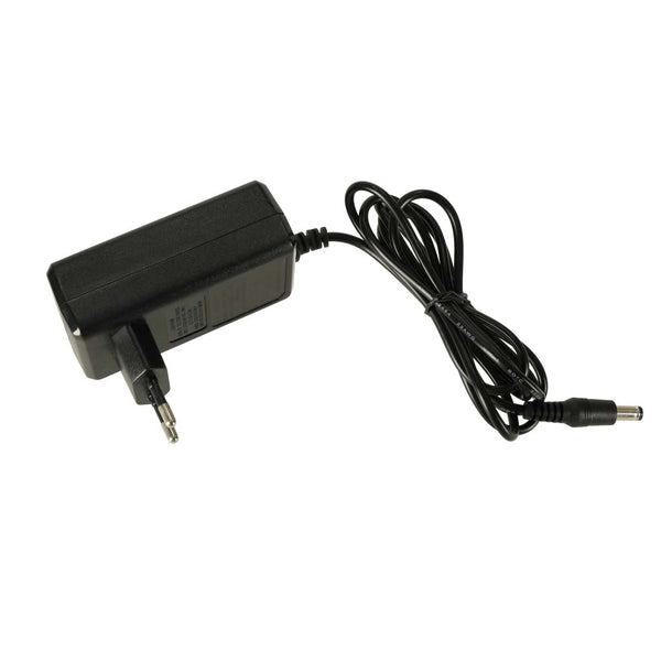 Nešiojamas LED projektorius TFT LCD 16:9 1920×1080 USB 20 W baltas M9