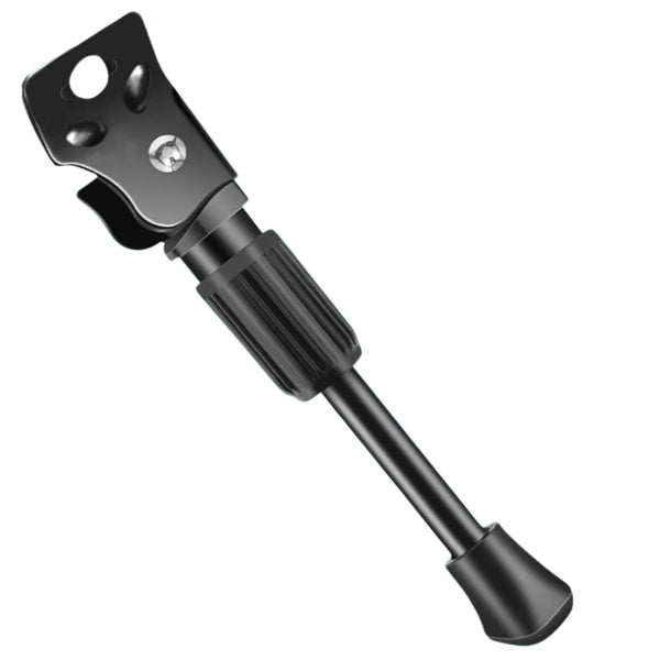 Dviračio kojelė 20" ratams, metalinė 28 cm D50