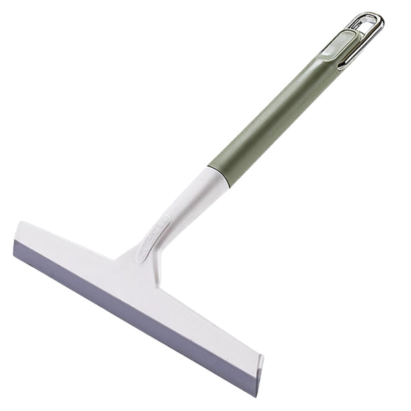 Vandens nubraukiklis langams, silikoninis, 24,6 cm DH89