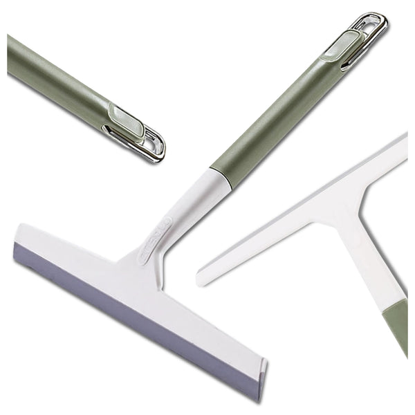 Vandens nubraukiklis langams, silikoninis, 24,6 cm DH89