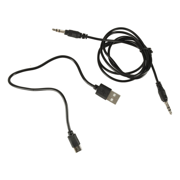 Belaidės ant ausų Bluetooth RGB žaidimų ir sporto ausinės, rožinės, 200 mAh M21
