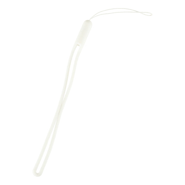 Sulankstomas nešiojamas mini USB ventiliatorius, baltas N111