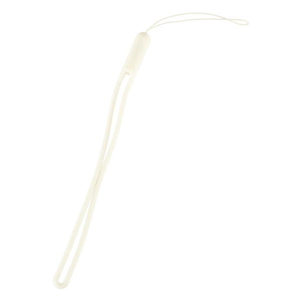 Sulankstomas nešiojamas mini USB ventiliatorius, juodas N119