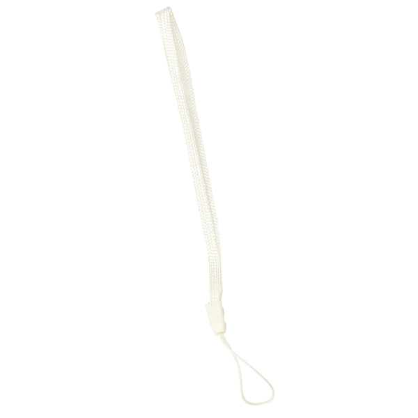 Biuro mini nešiojamas rankinis USB ventiliatorius 13,8 cm N125