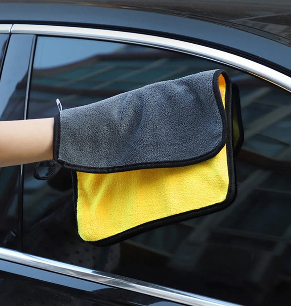 Mikropluošto rankšluosčių rinkinys automobiliui 5 vnt. A14