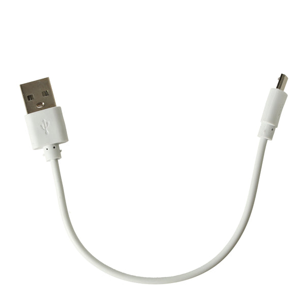 Vandeniui atspari išmanioji piršto atspaudo spyna su USB įkrovimu M17