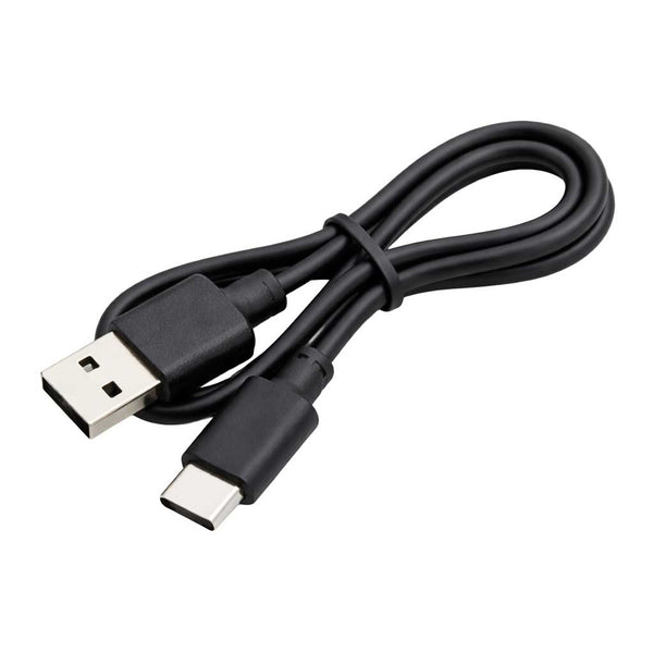 Karaokės rinkinys: „Bluetooth“ garsiakalbis su RGB LED, 2 mikrofonai, USB M23