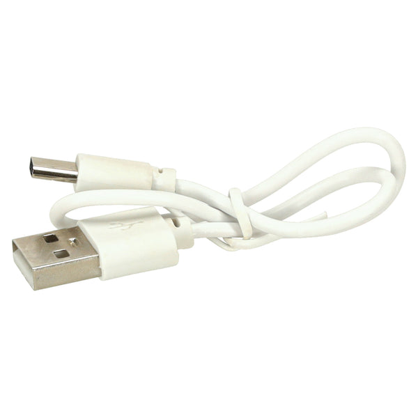 Karaokės rinkinys: „Bluetooth“ garsiakalbis, mikrofonas, USB, LED, rožinis M14